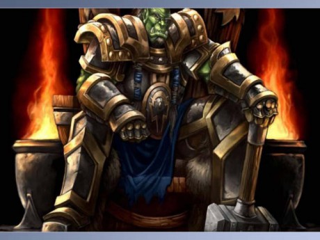 Warcraft-3-0024.jpg
